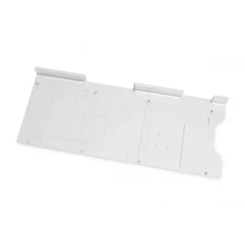 Tagapaneel EK Water Blocks EK-Quantum Vector2 XC3 RTX 3080/90 Alumiinium Hõbedane
