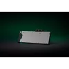 Tagapaneel EK Water Blocks EK-Quantum Vector2 XC3 RTX 3080/90 Alumiinium Hõbedane
