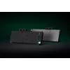 Tagapaneel EK Water Blocks EK-Quantum Vector2 XC3 RTX 3080/90 Alumiinium Hõbedane
