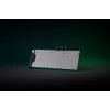 Tagapaneel EK Water Blocks EK-Quantum Vector2 XC3 RTX 3080/90 Alumiinium Hõbedane