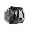 Roolipõhi Asetek 40-020-0020003 — mänguroolipõhi, 400 W, arvutile, must/valge, 132×293×133 mm