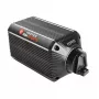Roolipõhi Asetek 40-020-0020003 — mänguroolipõhi, 400 W, arvutile, must/valge, 132×293×133 mm
