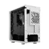 PC Case Fractal Design Meshify 2 Mini Valge