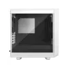 PC Case Fractal Design Meshify 2 Mini Valge