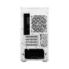PC Case Fractal Design Meshify 2 Mini Valge