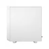 PC Case Fractal Design Meshify 2 Mini Valge