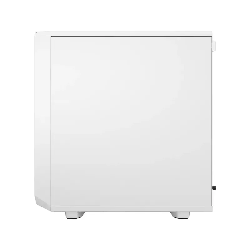 PC Case Fractal Design Meshify 2 Mini Valge