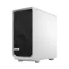 PC Case Fractal Design Meshify 2 Mini Valge