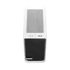 PC Case Fractal Design Meshify 2 Mini Valge