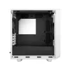 PC Case Fractal Design Meshify 2 Mini Valge