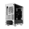 PC Case Fractal Design Meshify 2 Mini Valge