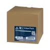 ARCTIC P12 - rõhule optimeeritud 120 mm ventilaator