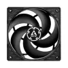 ARCTIC P12 - rõhule optimeeritud 120 mm ventilaator