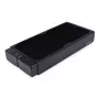 Radiaator Alphacool 14441 messing vask teras must 144mm 314.5mm 45mm