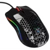 Glorious Gaming Glorious Model O- hiir Glossy (Must)