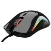 Glorious Gaming Glorious Model O- hiir Glossy (Must)