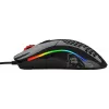 Glorious Gaming Glorious Model O- hiir Glossy (Must)