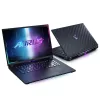 Sülearvuti GIGABYTE AORUS MASTER 16 40,6 tolli Intel Core Ultra 9 32GB 2TB NVIDIA RTX 5080 Windows 11 Pro