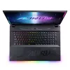 Sülearvuti GIGABYTE AORUS MASTER 18 45.7 tolli Intel Core Ultra 9 64GB 4TB NVIDIA RTX 5090 Windows 11 Pro