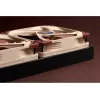 Adapter Noctua NA-IS1-14 Sx2 beež NF-A14 PWM ja teistele