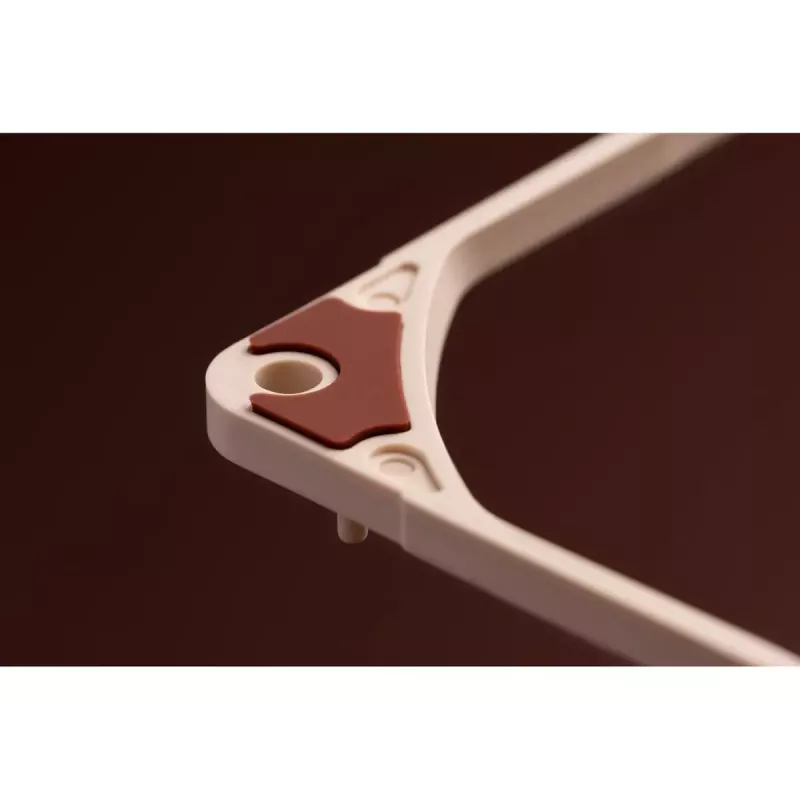 Adapter Noctua NA-IS1-14 Sx2 beež NF-A14 PWM ja teistele