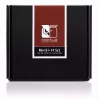 Adapter Noctua NA-IS1-14 Sx2 beež NF-A14 PWM ja teistele