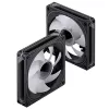 Jonsbo FR-505B ventilaator