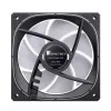 Jonsbo FR-505B ventilaator