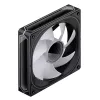 Jonsbo FR-505B ventilaator
