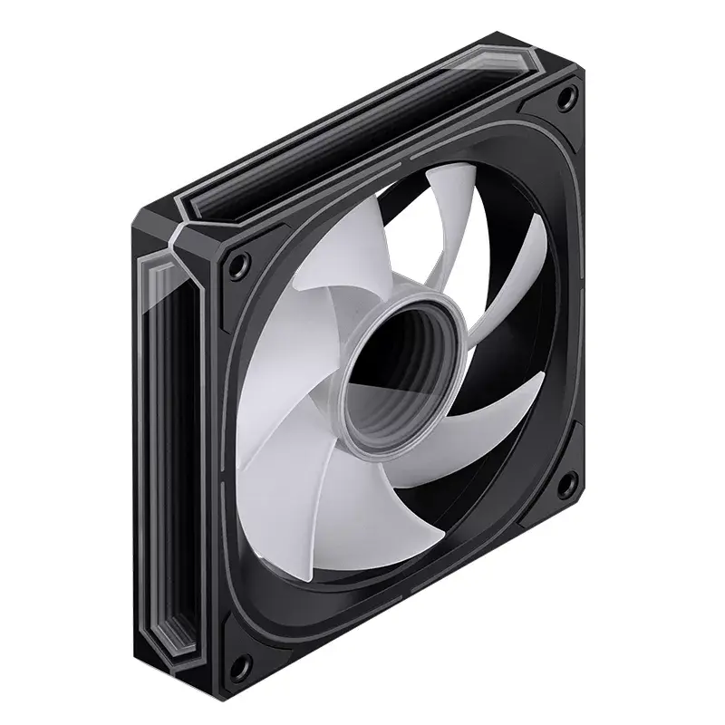 Jonsbo FR-505B ventilaator