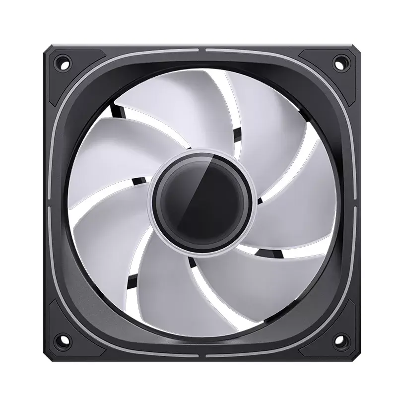 Jonsbo FR-505B ventilaator