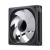 Jonsbo FR-505B ventilaator