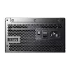 Toiteplokk Montech TITAN GOLD 850W