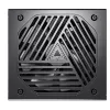Toiteplokk Montech TITAN GOLD 850W