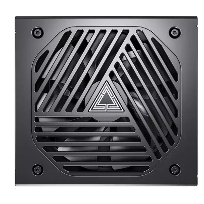 Toiteplokk Montech TITAN GOLD 850W