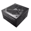 Toiteplokk Montech TITAN GOLD 850W