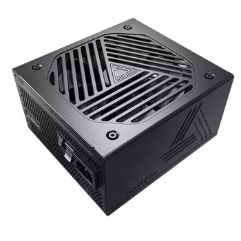 Toiteplokk Montech TITAN GOLD 850W