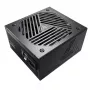 Toiteplokk Montech TITAN GOLD 850W