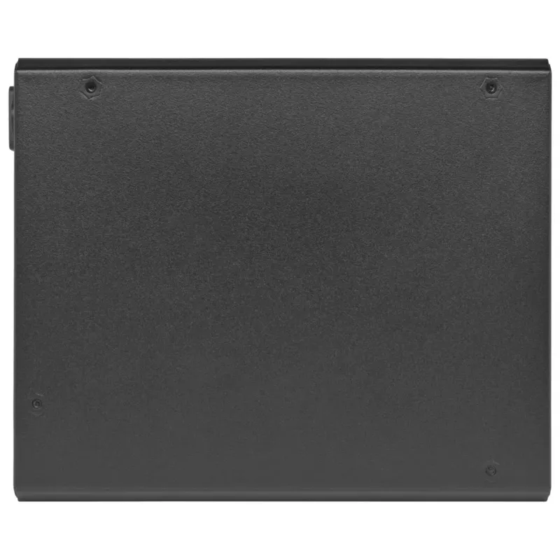 CORSAIR toiteplokk - 1000 vatti - Hx1000i - täismodulaarne ülimadal müratase Platinum ATX arvuti (EL)