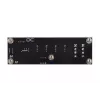 Arvuti jahutussüsteem Alphacool 26158 Must 38mm laius 120mm sügavus 18mm kõrgus