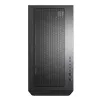 PC-korpus Montech AIR 903 BASE Midi Tower must