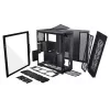 PC Case Phanteks ENTHOO PRO 2 Full Tower Must