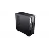 PC Case Phanteks ENTHOO PRO 2 Full Tower Must