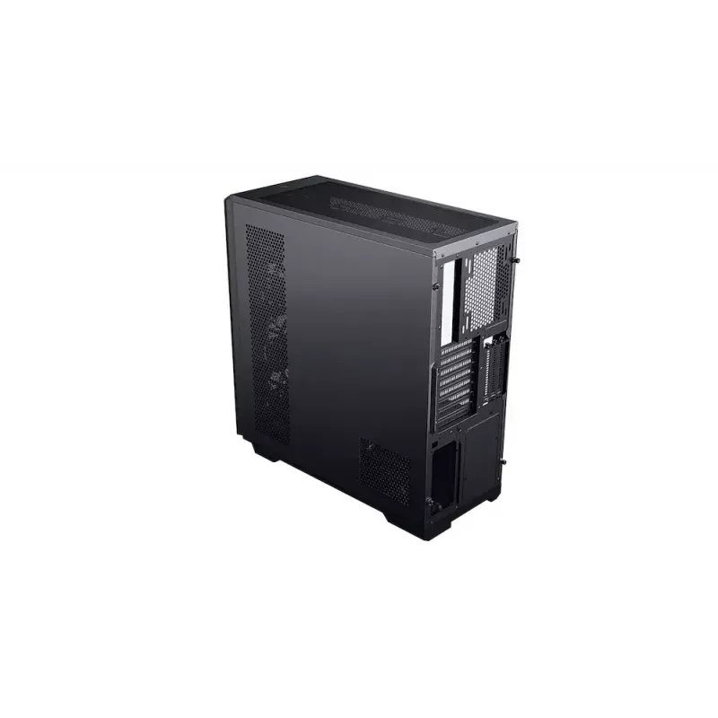 PC Case Phanteks ENTHOO PRO 2 Full Tower Must