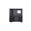 PC Case Phanteks ENTHOO PRO 2 Full Tower Must