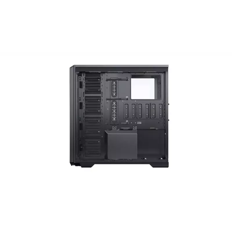 PC Case Phanteks ENTHOO PRO 2 Full Tower Must