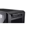 PC Case Phanteks ENTHOO PRO 2 Full Tower Must