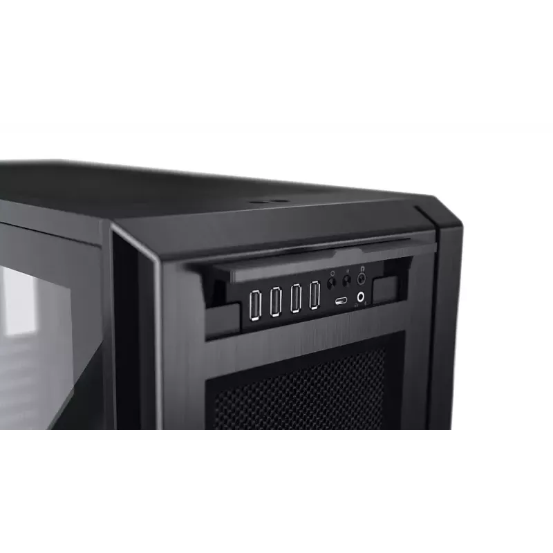 PC Case Phanteks ENTHOO PRO 2 Full Tower Must