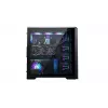 PC Case Phanteks ENTHOO PRO 2 Full Tower Must