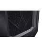 PC Case Phanteks ENTHOO PRO 2 Full Tower Must